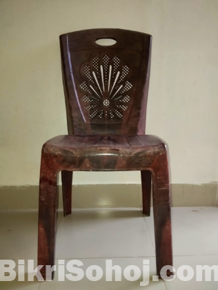 RFL Chair